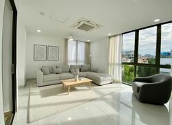 Jalan Yasin (D14), Semi-Detached #590968221